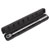 Sealey STW704 Torque Wrench Micrometer Style 1/2Sq Drive 60-340Nm - Calibrated