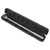 Sealey STW704 Torque Wrench Micrometer Style 1/2Sq Drive 60-340Nm - Calibrated