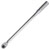 Sealey STW704 Torque Wrench Micrometer Style 1/2Sq Drive 60-340Nm - Calibrated