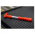 Sealey STW803 Torque Wrench Insulated 3/8Sq Drive 12-60Nm