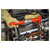 Sealey STW803 Torque Wrench Insulated 3/8Sq Drive 12-60Nm