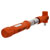 Sealey STW803 Torque Wrench Insulated 3/8Sq Drive 12-60Nm