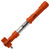 Sealey STW803 Torque Wrench Insulated 3/8Sq Drive 12-60Nm