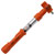 Sealey STW803 Torque Wrench Insulated 3/8Sq Drive 12-60Nm