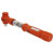 Sealey STW804 Torque Wrench Insulated 1/2Sq Drive 12-60Nm