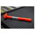 Sealey STW804 Torque Wrench Insulated 1/2Sq Drive 12-60Nm