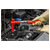 Sealey STW804 Torque Wrench Insulated 1/2Sq Drive 12-60Nm