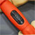 Sealey STW804 Torque Wrench Insulated 1/2Sq Drive 12-60Nm