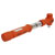 Sealey STW804 Torque Wrench Insulated 1/2Sq Drive 12-60Nm