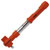 Sealey STW804 Torque Wrench Insulated 1/2Sq Drive 12-60Nm
