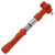 Sealey STW804 Torque Wrench Insulated 1/2Sq Drive 12-60Nm