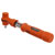 Sealey STW805 Torque Wrench Insulated 3/8Sq Drive 5-25Nm