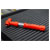 Sealey STW805 Torque Wrench Insulated 3/8Sq Drive 5-25Nm