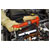 Sealey STW805 Torque Wrench Insulated 3/8Sq Drive 5-25Nm