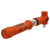 Sealey STW805 Torque Wrench Insulated 3/8Sq Drive 5-25Nm