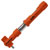 Sealey STW805 Torque Wrench Insulated 3/8Sq Drive 5-25Nm