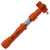 Sealey STW805 Torque Wrench Insulated 3/8Sq Drive 5-25Nm