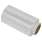 Sealey SWPF150 Steering Wheel Protection Film 150m