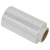 Sealey SWPF150 Steering Wheel Protection Film 150m