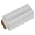 Sealey SWPF150 Steering Wheel Protection Film 150m