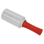 Sealey SWPH150 Steering Wheel Protection Film 150m with Applicator Handle