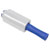 Sealey SWPH150 Steering Wheel Protection Film 150m with Applicator Handle