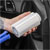 Sealey SWPH150 Steering Wheel Protection Film 150m with Applicator Handle