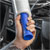 Sealey SWPH150 Steering Wheel Protection Film 150m with Applicator Handle
