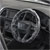 Sealey SWPH150 Steering Wheel Protection Film 150m with Applicator Handle