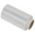 Sealey SWPH150 Steering Wheel Protection Film 150m with Applicator Handle