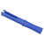 Sealey SWPH150 Steering Wheel Protection Film 150m with Applicator Handle