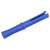 Sealey SWPH150 Steering Wheel Protection Film 150m with Applicator Handle