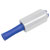 Sealey SWPH150 Steering Wheel Protection Film 150m with Applicator Handle