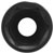 Sealey SX044 Suspension Ball Joint Socket 44mm 38mm 6pt Drive Citroen/Pug/Toyota