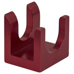 Sealey SX198 Oil Cooler Line Disconnection Tool - BMW