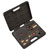 Sealey SX299 Master Locking Wheel Nut Removal Set