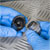 Sealey SX299 Master Locking Wheel Nut Removal Set