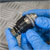 Sealey SX299 Master Locking Wheel Nut Removal Set