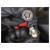 Sealey SX299 Master Locking Wheel Nut Removal Set