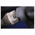 Sealey SX299 Master Locking Wheel Nut Removal Set