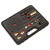 Sealey SX299 Master Locking Wheel Nut Removal Set