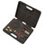 Sealey SX299 Master Locking Wheel Nut Removal Set