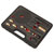 Sealey SX299 Master Locking Wheel Nut Removal Set