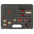 Sealey SX299 Master Locking Wheel Nut Removal Set