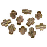 Sealey SX299DB Blade C for SX299 - Pack of 10