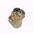 Sealey SX299DB Blade C for SX299 - Pack of 10