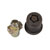 Sealey SX299DB Blade C for SX299 - Pack of 10