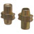 Sealey SX299DB Blade C for SX299 - Pack of 10