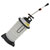 Sealey TP6908 Vacuum Oil & Fluid Extractor Manual 18L