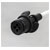Sealey TP6908 Vacuum Oil & Fluid Extractor Manual 18L